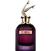 Jean Paul Gaultier Scandal Intense Pour Femme Eau De Parfum 80 ml