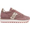 Saucony Originals Sneakers Jazz Triple Brown/Metallic