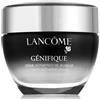 Lancome > Lancome Genifique Crème Activatrice de Jeunesse 50 ml