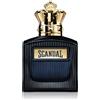 Jean Paul Gaultier Scandal Pour Homme Intense 150 ml