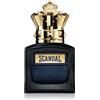 Jean Paul Gaultier Scandal Pour Homme Intense 50 ml