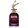 Jean Paul Gaultier Scandal Intense 80 ml