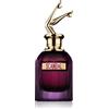 Jean Paul Gaultier Scandal Intense 50 ml