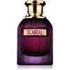 Jean Paul Gaultier Scandal Intense 30 ml