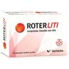 Vemedia Manifacturing B.V. - Roteruti 30 compresse rivestite con film