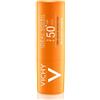 VICHY (L'Oreal Italia SpA) Vichy Capital Soleil Stick Spf50+ 9g
