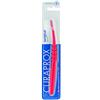 Curaprox Cs Surgical Mega Soft 1 pz Spazzolino da denti