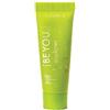 Curaprox Be You Dentifricio Gusto Mela 10 ml
