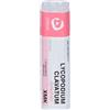 Cemon Lycopodium Clavatum Dynamis*140 Granuli Xmk Contenitore Multidose