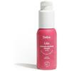 Dafne Srl Dafne Lubrificante Naturale Intimo Base Olio 50 ml