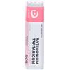 Cemon ANTIMONIUM TARTARICUM DYNAMIS*140 granuli 5 CH contenitore multidose Granuli