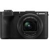 Canon Powershot V1