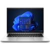 HP NB HP ELITEBOOK 1040 G9 6T249EA i5-1235U 14 16GB SSD512GB Finger Print W11P