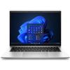 HP NB HP ELITEBOOK 840 G9 6F5S4EA i7-1255U 14 16GB SSD512GB Finger Print W11P