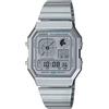 Casio Orologio A130WE-7AEF