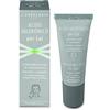 L'Erbolario Ialuronico anti-fatica Smoothing Eye Contour by LErbolario for Men - 0,5 oz Gel