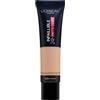 L'OREAL ITALIA SpA DIV. CPD L OREAL F/T INFALLIBLE MAT 145