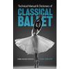 Dover Tech Manual & Dict-Classical Ball