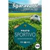SGARAVATTI PRATO SPORTIVO COVERCIANO MISCUGLIO 1 KG