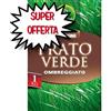 SGARAVATTI PRATO OMBREGGIATO 1 KG