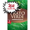 SGARAVATTI PRATO OMBREGGIATO 1 KG PREZZO A CONFEZIONE