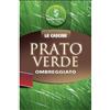 SGARAVATTI PRATO OMBRA LE CASCINE 5 KG