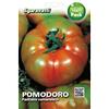 SGARAVATTI POMODORO PANTANO UNIPACK