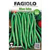 SGARAVATTI FAGIOLO RAMPICANTE BLUE LAKE S. B. 250 GR