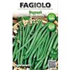 SGARAVATTI FAGIOLO NANO FERRARI S B 250 G