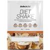 Biotech Usa Diet Shake 30gr