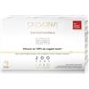 LABO INTERNATIONAL Srl CRESCINA RI-CRESCITA SUPERFMULA 200 UOMO 10+10 FIALE TRATTAMENTO COMPLETO