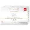 LABO INTERNATIONAL Srl CRESCINA RI-CRESCITA SUPERFORMULA 500 DONNA 20+20 FIALE TRATTAMENTO COMPLETO
