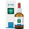 NATUR Srl Natur, Melatonmed Gocce, 100 ml