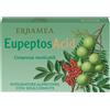 ERBAMEA Srl Eupeptos - Integratore per il Sistema Digerente 30 Compresse