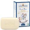 HELAN COSMESI Srl Helan Bimbi Pan Di Mais Detergente Non Sapone 100g - Delicatezza Naturale
