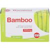 KOS Srl Kos Principia, Bamboo Estratto Secco, 60 Capsule