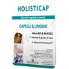 SANGALLI Srl HOLISTICAP HOLISTICA 60CPS