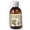 ECOL Sas Linfogem Gocce 200 ml