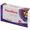 KOS Srl PASSIFLORA ESTR SEC 60CPR