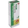 KOS Srl SEDUM UNGUENTO 65ML