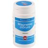 Kos srl Magnesio Cloruro 100 g