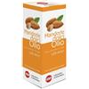 KOS Srl OLIO Mand.Dolci Veg.125ml KOS