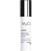 PERLAPELLE Srl Mycli - Liftable Rebuilding Siero Viso Antiossidante 50 ml