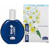 HELAN COSMESI Srl Helan Monoi De Tahiti Eau De Toilette 50ml - Il Profumo dell'Eleganza Tropicale