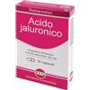 KOS Srl ACIDO IALURONICO Kos 30 Cps
