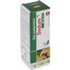 KOS Srl Sedum Gel Eudermico 40 ml
