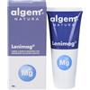 ALGEM NATURA Srl Lenimag Crema, crema lenitiva al magnesio, 100 ml