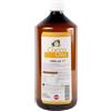 KOS Srl COCCO OLIO 125ML
