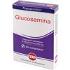 KOS Srl GLUCOSAMMINA INTEGRAT 60CPR