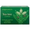 ERBAMEA Srl Tea Tree 30 Compresse - Integratore Naturale a Base di Tea Tree Oil